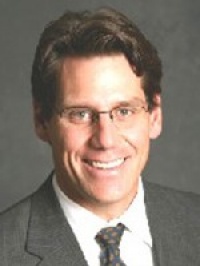 Dr. Stefan M Pettine M.D., Surgeon