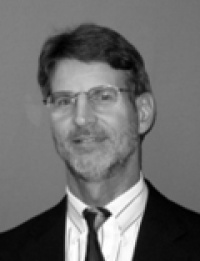 Dr. Gregory J. Allen M.D., Family Practitioner