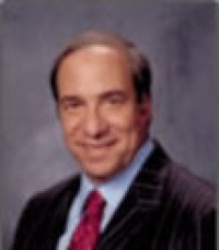 Dr. Jerome H Levy MD