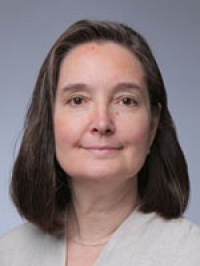 Chrystia  Slywotzky M.D.