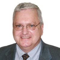 Dr. Rafael Fleites, MD, Gastroenterologist