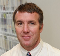 Dr. Paul W Weber MD, Pediatrician