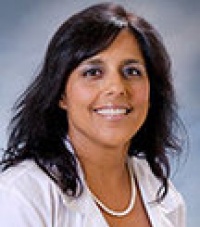 Dr. Arati Mallik Dunbar-galles M.D., Orthopedist