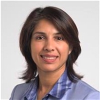 Dr. Sangeeta R Kashyap MD