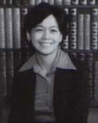Dr. Renie Ansay Ramos MD