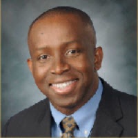 Dr. Stanley  Okoro MD