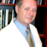 Dr. Kendall A Smith MD, Internist