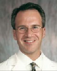 Dr. Scott J. Shulman MD