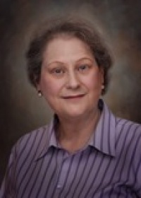 Dr. Ann M Ressetar MD