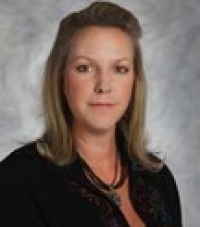 Kristi Montgomery Kuenstler MD, Radiologist