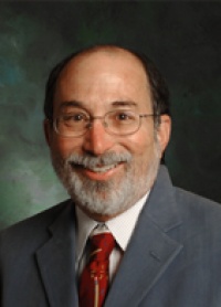 Dr. Neal Grossman M.D., Pediatrician
