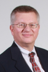 Dr. Keith  Konkol MD