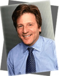 Dr. Neil H Zane DDS, Dentist