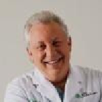 Dr. Douglas  Krell MD