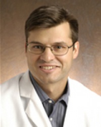 Dr. Paul Anton Kovach M.D.