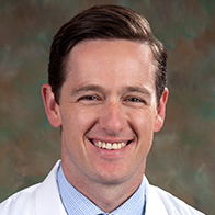 Dr. Corey M. Fidler D.P.M., Podiatrist (Foot and Ankle Specialist)