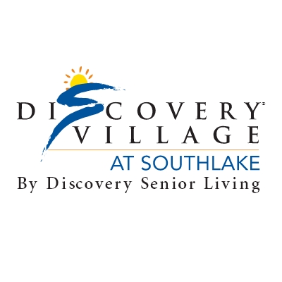 Discovery  Senior Living