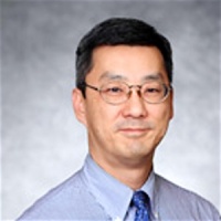 Dr. Jerome  Hong MD