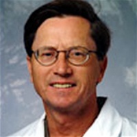 Dr. James M Kern MD, Internist