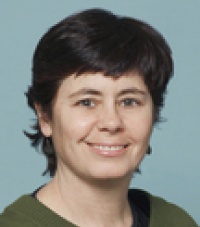 Dr. Victoria A Dowling MD, OB-GYN (Obstetrician-Gynecologist)