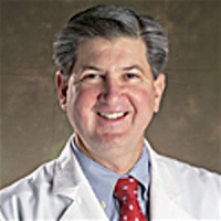 Dr. Mark R Zohoury D.O.