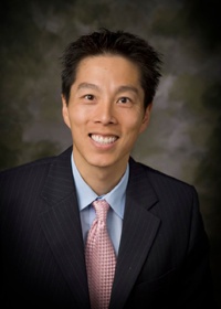 Dr. Thomas Kwong DDS, MS, Dentist