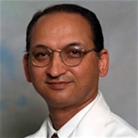 Dr. Vidyadhar S Hede MD, Anesthesiologist