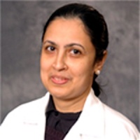 Dr. Shyla R Vengalil MD, OB-GYN (Obstetrician-Gynecologist)