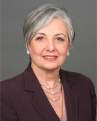 Dr. Maria E Minon M.D., Pediatrician