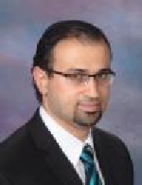 Dr. Islam Mustafa Abujubara MD