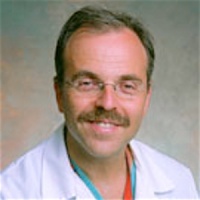 Dr. Ronnie Bochner M.D., OB-GYN (Obstetrician-Gynecologist)