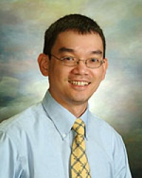 Dr. Chau Ngoc Nguyen M.D., Surgeon