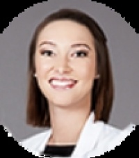 Dr. Tania Rae therese Peters M.D., Dermatologist