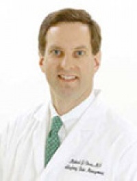 Dr. Michael James Drass MD, Anesthesiologist