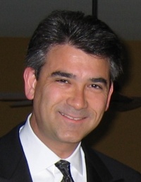 Dr. Jay Meisner MD, Plastic Surgeon