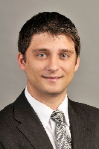 Dr. Elias J Koliopoulos M.D., Internist