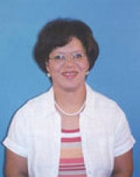 Dr. Juanita  Jenyons M.D.