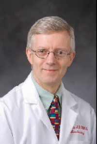 Dr. Guy  Dear M.D.