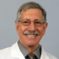 Dr. Ian Yudelman Other, Family Practitioner