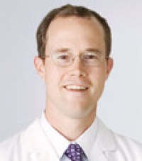 Dr. James Kevin Eldridge M.D.