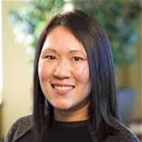 Dr. Thuy Lien thi Hoang MD, Family Practitioner