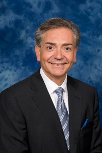 Dr. Christopher A Troianos MD, Anesthesiologist