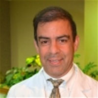 Dr. Sanjeev  Jethmalani MD