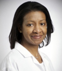 Dr. Adeola O Ayodeji MD