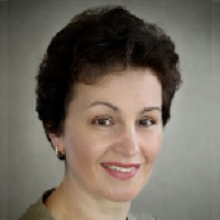 Dr. Margarita V Czeskis MD, Family Practitioner