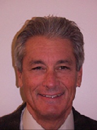 Dr. Stephen C Dinsmore M.D., Ophthalmologist