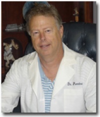 Dr. Donald S Freedman md pa MD