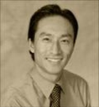Dr. Myung S. Kim M.D., Internist