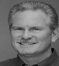 Dr. Todd Alan Baker DDS