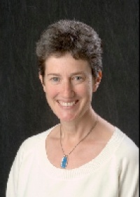 Dr. Nancy Smukler Rosenthal MD, Pathologist